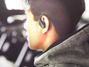 ¡OFERTÓN DE $90 EN LOS POWERBEATS PRO!