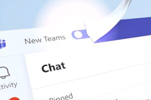Protección Anti-Phishing en Microsoft Teams: ¡Despliegue Inminente!