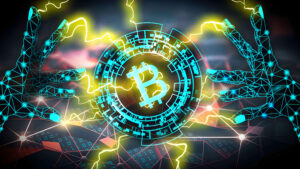 Fondos de Pensiones se Sumergen en Criptomonedas: Una Tendencia en Ascenso