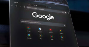 ¡ALERTA! ¡Google declara la guerra a los molestos pop-ups con IA!