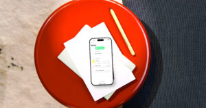 ¡Descubre si las Categorías de Correo en iOS 18.2 Simplifican o Complican tu Vida!