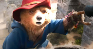 ¡Prepárense, cinéfilos! Las 7 películas de comedia más esperadas de 2025