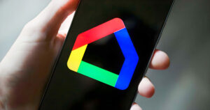 ¡Google Home Revoluciona la Seguridad con Nest Protect y Candados Inteligentes!