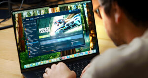 Activa el Contador FPS de Steam: ¡Es Pan Comido!