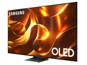 ¡ATENCIÓN, TECHIES! ¡REBAJA ÉPICA EN SAMSUNG!