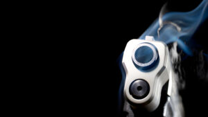 Impresionante red de ‘armas fantasma’ impresas en 3D vinculada a un asesinato en el condado de Montgomery