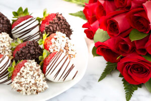 Regalos de Última Hora para San Valentín: ¡Ideas Tech y Más!