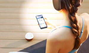 Regalos tecnológicos para un San Valentín inolvidable