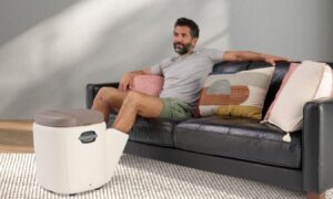 Regalos Tecnológicos para San Valentín: ¡La Guía Definitiva!