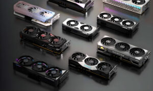 ¡Ay, caramba! ¡El drama con la RX 9070 XT de AMD! Un lanzamiento retrasado, un silencio ensordecedor y la internet en llamas…