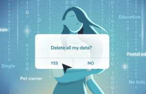 ¡Detén las llamadas spam! Incogni al rescate con un 55% de descuento