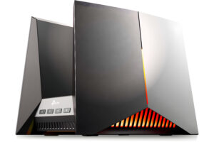 ¡Choca con esta oferta! ¡Router Gaming TP-Link, 25% de descuento!