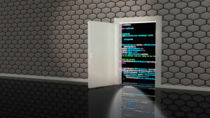 Puertas Traseras «Invisible»: J-Magic Infecta VPNs de Juniper