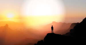 DJI Flip: El dron que revoluciona el cine aéreo llega al mercado