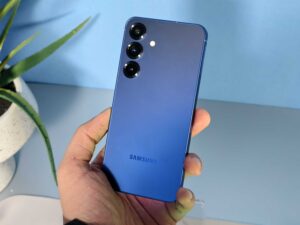 Samsung Galaxy S25: ¡Adiós a la Ranura MicroSD y Hola a las Alternativas!