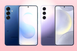 Samsung Galaxy S25 vs. Galaxy S24: ¿Vale la pena la actualización?