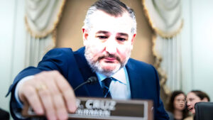 Senador Cruz desafía el programa de hotspots de la FCC: Una batalla por el acceso a internet y los derechos de los padres