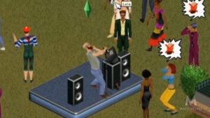 ¡Simuladores de Vida, Regresan a Steam con Todo!