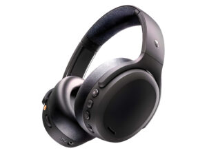 ¡$80 DE DESCUENTO en los audífonos Skullcandy Crusher ANC XT 2! ¡Corre, que vuelan!