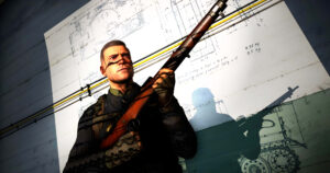 ¡3 Juegazos de PS Plus para Calentar Motores en Enero!