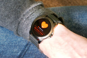 ¡Descubre cómo los Smartwatches podrían predecir enfermedades psiquiátricas!