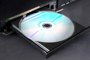 ¡Adiós a los MiniDiscs y Blu-rays grabables! ¿Qué significa esto para ti?