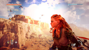 ¡Sony da marcha atrás! Adiós a las cuentas PlayStation obligatorias en cuatro juegos de Steam. ¡Ojo al dato, gamers!