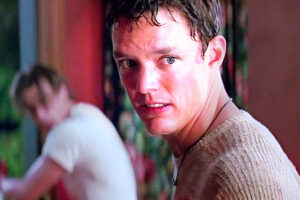¡Stu Macher Resucita en Scream 7! El Regreso Más Impactante del Cine de Terror
