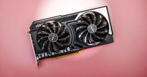 ¡ATENCIÓN! La GPU Intel Arc B570: ¿Una Oportunidad o un Desperdicio?