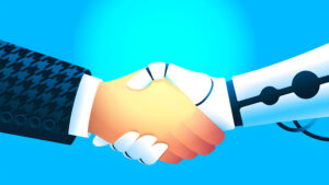 El auge del empleo impulsado por la IA: 78 millones de nuevos roles para 2030, según el informe del WEF