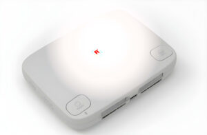 ¡Retro Remake lanza la SuperStation One, una consola FPGA para los amantes de lo retro!