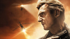 Análisis de Taken 3: ¿Aguanta el paso del tiempo?