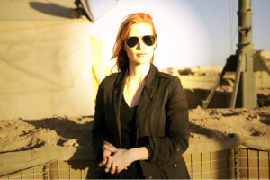 ¡CINCO PELÍCULAS QUE DEBES VER EN NETFLIX ANTES DE QUE DESAPAREZCAN!