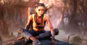 ¡Xbox Developer_Direct: Novedades para 2025 Reveladas!