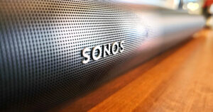 ¡Sonos Arc vs. Arc Ultra: LA BATALLA SÓNICA DEFINITIVA! ¿Vale la pena el salto al siguiente nivel?