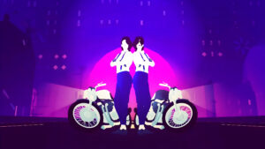 ¡Tres juegazos en PlayStation Plus este fin de semana! ¡Prepárate para la acción!