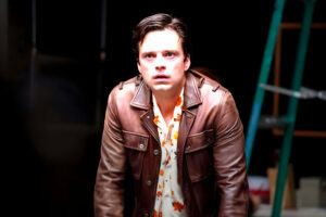 Tres Películas en HBO Max que Te Dejarán Sin Aliento (y Sin Arrepentimientos)