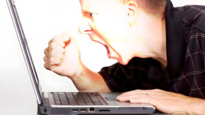 ¡Maldita sea, Google! Un truco de groserías para desactivar las vistas previas de IA