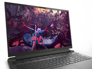 ¡Oferta Alucinante! Alienware m18 R2 Gaming Laptop a un Precio Impresionante