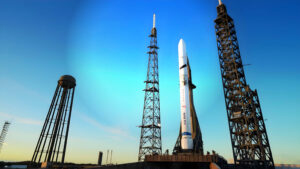 ¡Despegue Retrasado! La Aventura de New Glenn Continúa