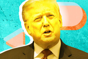 Trump Revierte Orden de Seguridad de IA de Biden, Aumentando la Preocupación