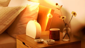 Guía Exprés: Cómo Desactivar la Alarma de tu Hatch Restore 3