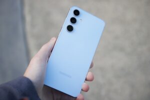 ¡BOMBAZO! ¡Detalles del Galaxy S25 Ultra se filtran ANTES del Unpacked! 🚀