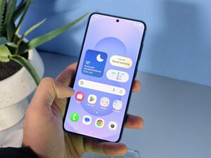 Las Mejores Fundas para tu Samsung Galaxy S25: ¡Protección y Estilo!