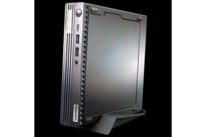 ¡ATENCIÓN, TECNO-ADDICTOS! 🚀 Súper Oferta en la Mini PC Lenovo