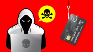 Ataque DDoS sin precedentes: El Internet de las Cosas bajo asedio