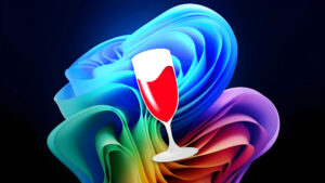 Wine 10.0: El Soporte ARM64EC Lleva Windows a Linux, Aunque con Limitaciones