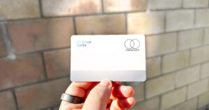 ¡BOMBAZO! Goldman Sachs Quiere ROMPER con Apple Card… ¡Antes de 2030!