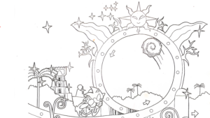 ¡La VGHF abre su biblioteca digital con miles de archivos de videojuegos históricos!