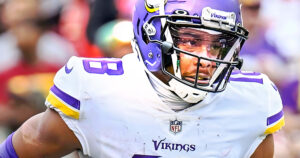 ¡Arranca el Wild Card Weekend de la NFL! Horarios, Partidos y Dónde Ver la Acción